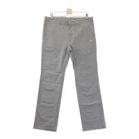 KAPPA GOLF JbpSt  Xgb`pc 璹 ubNn TCYF91 NFA- yÁzStEFA