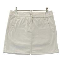 LOUD MOUTH Eh}EX  NуXJ[g VKfbN zCgn TCYFS NFB yÁzStEFA