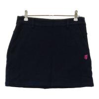 ADMIRAL Ah~  XJ[g E[  lCr[n TCYFS NFB yÁzStEFA