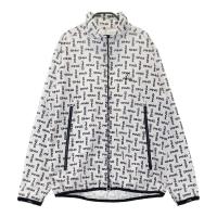 PING s 2022N bV WbvWPbg S zCgn TCYFL NFA- yÁzStEFA