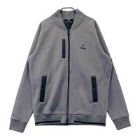 PING s 2022N WbvWPbg hbgWK[h O[n TCYFLL NFA- yÁzStEFA