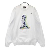 PING s 2022N jbgZ[^[  zCgn TCYFLL NFA- yÁzStEFA