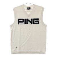 PING s  jbgxXg  zCgn TCYFL NFA- yÁzStEFA