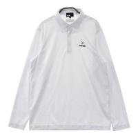 PING s 2022N |Vc S zCgn TCYFLL NFA- yÁzStEFA