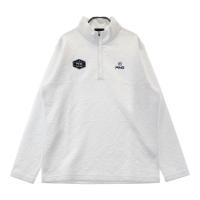 PING s 2022N n[tWbv TVc S zCgn TCYFLL NFA- yÁzStEFA