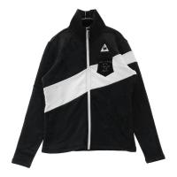 LE COQ GOLF RbNSt  NуWbvWPbg  ubNn TCYFM NFA- yÁzStEFA