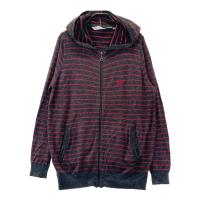 TRAVIS MATHEW grX}V[  t[ht jbg WbvWPbg {[_[ O[n TCYFM NFA- yÁzStEFA