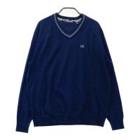 TRAVIS MATHEW grX}V[   jbgZ[^[  lCr[n TCYFM NFB yÁzStEFA