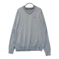 TRAVIS MATHEW grX}V[   jbgZ[^[  O[n TCYFM NFB yÁzStEFA