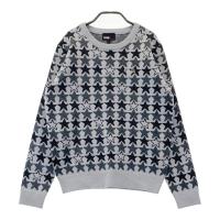 PING s   jbgZ[^[  O[n TCYFS NFA- yÁzStEFA