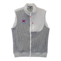 ROSASEN T[Z  jbgxXg by  O[n TCYFL NFA- yÁzStEFA