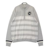 FILA GOLF tBSt  n[tWbv jbgZ[^[ {[_[ O[n TCYFL NFB yÁzStEFA