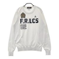 LE COQ GOLF RbNSt  jbgZ[^[ by  zCgn TCYFL NFB yÁzStEFA