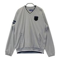 23GOLF jWETNSt  VlbNu]  O[n TCYFM NFA- yÁzStEFA