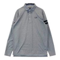 23GOLF jWETNSt  |Vc  O[n TCYFM NFA- yÁzStEFA