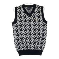 1PIU1UGUALE3 GOLF GRK029 jbgxXg 璹 ubNn TCYF3 NFN yVizStEFA