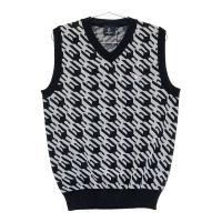 1PIU1UGUALE3 GOLF GRK029 jbgxXg 璹 ubNn TCYF4 NFN yVizStEFA