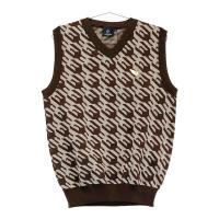 1PIU1UGUALE3 GOLF GRK029 jbgxXg 璹 x[Wn TCYF4 NFN yVizStEFA