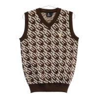 1PIU1UGUALE3 GOLF GRK029 jbgxXg 璹 x[Wn TCYF3 NFN yVizStEFA