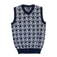 1PIU1UGUALE3 GOLF GRK029 jbgxXg 璹 lCr[n TCYF4 NFN yVizStEFA