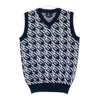 1PIU1UGUALE3 GOLF GRK029 jbgxXg 璹 lCr[n TCYF3 NFN yVizStEFA