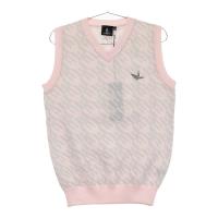 1PIU1UGUALE3 GOLF GRK029 jbgxXg 璹 sNn TCYF3 NFN yVizStEFA