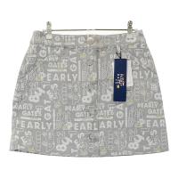 PEARLY GATES p[[QCc 055-2234020 Xgb`XJ[g ǂPG S O[n TCYF00 NFN yVizStEFA