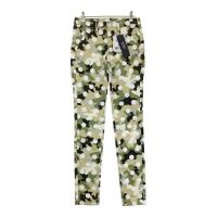 PEARLY GATES p[[QCc 055-2131514 pc Jt J[Ln TCYF0 NFN yVizStEFA