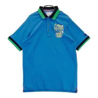 CLUNK NN CL5MTG56 |Vc  u[n TCYFL NFN yVizStEFA