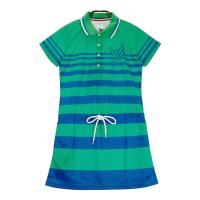 CLUNK NN CL5MUQ60 s[X  O[n TCYFS NFN yVizStEFA