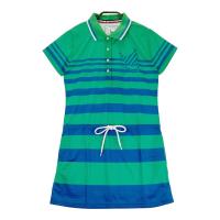 CLUNK NN CL5MUQ60 s[X  O[n TCYFM NFN yVizStEFA