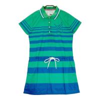 CLUNK NN CL5MUQ60 s[X  O[n TCYFL NFN yVizStEFA