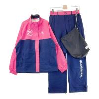 LE COQ GOLF RbNSt  CEFA 2WAY ZbgAbv  sNn TCYFL NFB yÁzStEFA