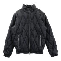 CALVIN KLEIN GOLF JoNCSt  t[ht _E WbvWPbg  ubNn TCYFL NFB yÁzStEFA