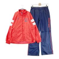 LE COQ GOLF RbNSt  2WAY CEFA ZbgAbv  bhn TCYFLL NFB yÁzStEFA