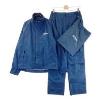 TITLEIST ^CgXg  CEFA ZbgAbv  lCr[n TCYFM NFA- yÁzStEFA