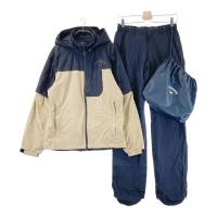 CALLAWAY LEFC 2023Nf CEFA ZbgAbv  ubNn TCYFS NFB yÁzStEFA