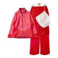 TAYLOR MADE e[[Ch  CEFA ZbgAbv  bhn TCYFM NFA- yÁzStEFA