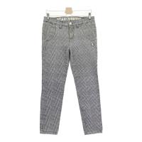 PEARLY GATES p[[QCc  Xgb`pc O`FbN O[n TCYF2 NFB yÁzStEFA