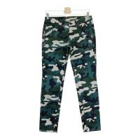 PEARLY GATES p[[QCc  Xgb`pc ʕ Jt J[Ln TCYF2 NFB yÁzStEFA