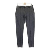 MASTER BUNNY EDITION �}�X�^�[�o�j�[�G�f�B�V����  �X�g���b�`�p���c �Z���^�[���C��  �O���[�n �T�C�Y�F2 �����N�FA- �y���Áz�S���t�E�F�A