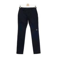 TAYLOR MADE e[[Ch  Opc  ubNn TCYFL NFA- yÁzStEFA