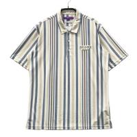 BEAMS GOLF r[XSt 2024Nf |Vc XgCv x[Wn TCYFL NFA- yÁzStEFA