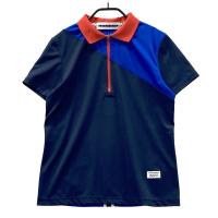 DECEMBERMAY fBZo[C  n[tWbv |Vc  lCr[n TCYFM NFA- yÁzStEFA