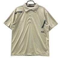 PGG PEARLY GATES p[[QCc 2024Nf Svg |Vc  x[Wn TCYF4 NFA- yÁzStEFA