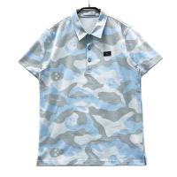 MARK&LONA }[NAhi  |Vc  XJ Jt u[n TCYFL NFA- yÁzStEFA