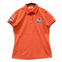 WAAC bN   |Vc  IWn TCYF2 NFA- yÁzStEFA