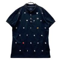 PEARLY GATES p[[QCc ~Disney |Vc ~bL[}EX  ubNn TCYF6 NFB yÁzStEFA