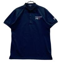 PEARLY GATES p[[QCc  |Vc vg  lCr[n TCYF6 NFA- yÁzStEFA