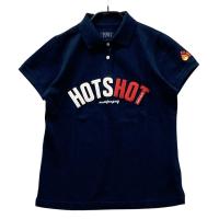 PEARLY GATES p[[QCc  |Vc by  lCr[n TCYF0 NFA- yÁzStEFA